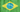 Azizas Brasil